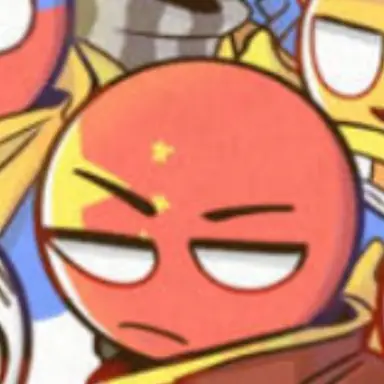 Profile image of 中国