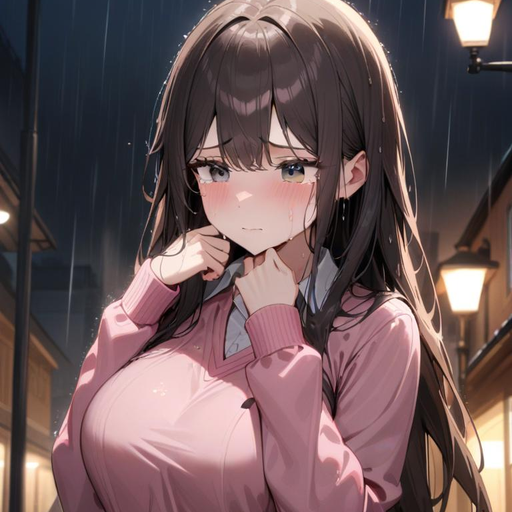 윤지현 대표 이미지