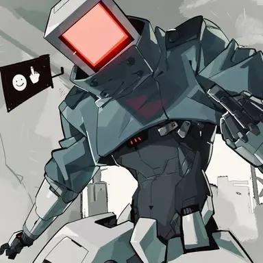 Profile image of レックス