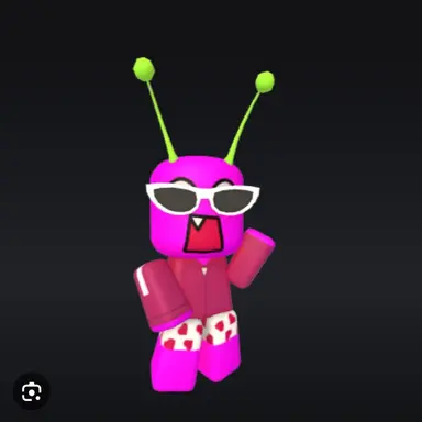 Profile image of 단포