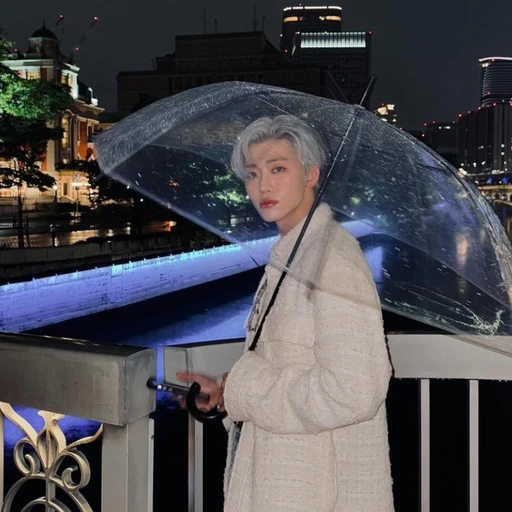 나재민