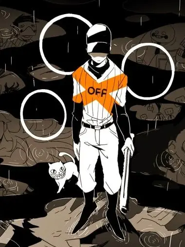 Konbu_wakewakame의 OFF