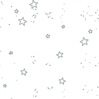 Profile image of 園児達