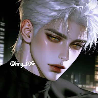 Profile image of クム・ユホン