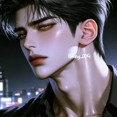 Profile image of ホ・ヒョン