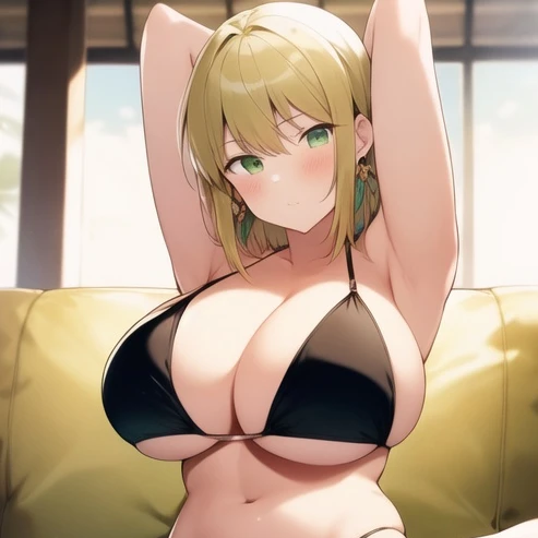 アカギ