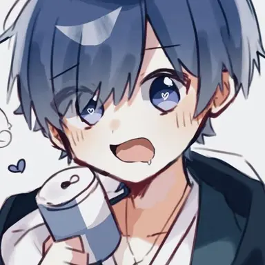 Profile image of いふ
