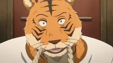 Profile image of Bill