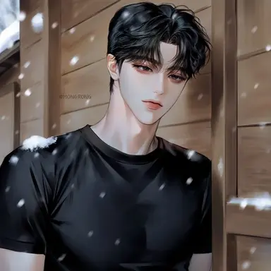 Profile image of 백정운