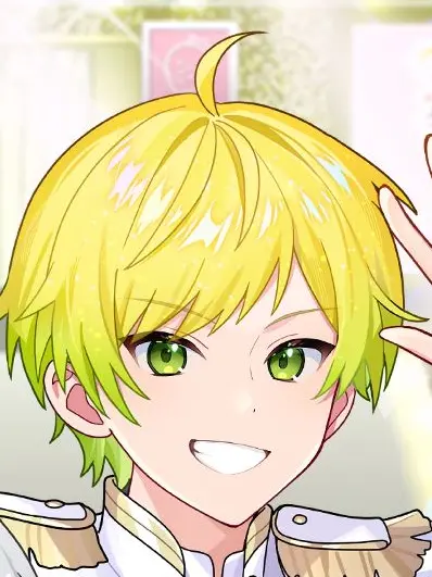 ama_1259의 幼馴染と最後の旅行