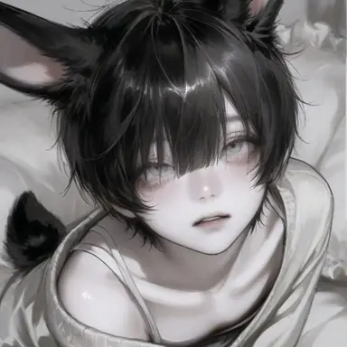 Profile image of Ito