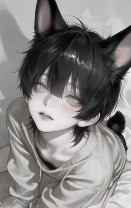 Profile image of Ito