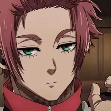 Profile image of 糸師 冴