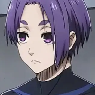 Profile image of 御影 玲央