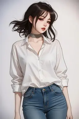 Profile image of Jueun