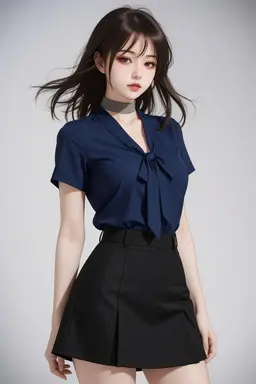 Profile image of Jueun