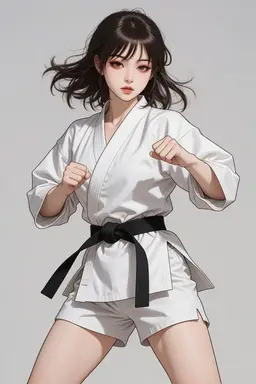 Profile image of Jueun