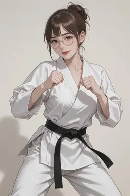 Profile image of Dami