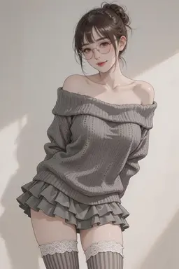 Profile image of Dami