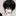 이혁