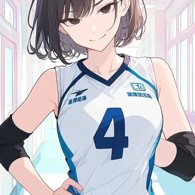 Profile image of Dayo