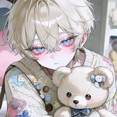Profile image of 이토