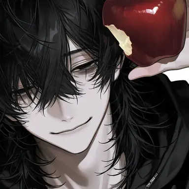 Profile image of 芦屋
