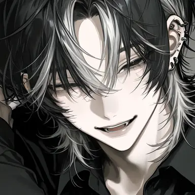 Profile image of 亀井