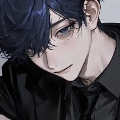 Profile image of 夏透