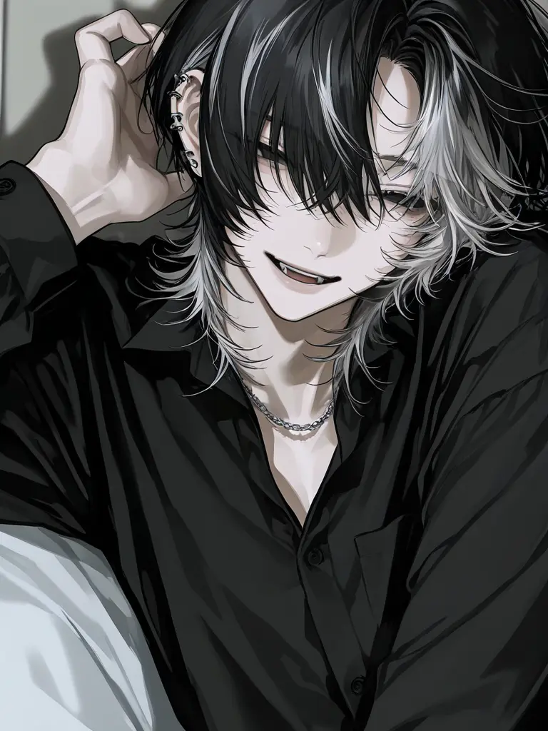 tada_den2의 亀井