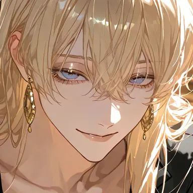 Profile image of 桃太郎
