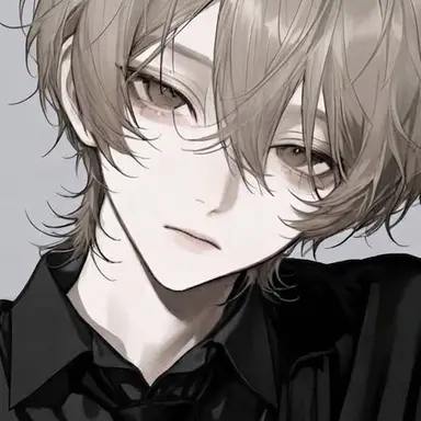 Profile image of 春
