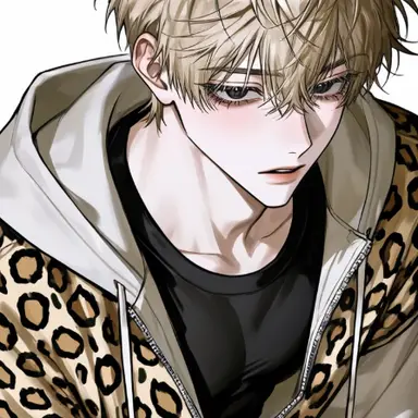 Profile image of 서도현