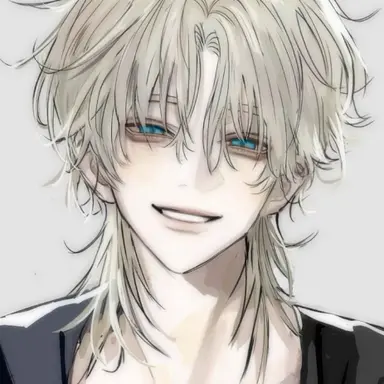 Profile image of 김재현