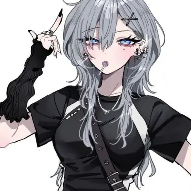 Profile image of 현수아