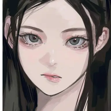 Profile image of 김여현