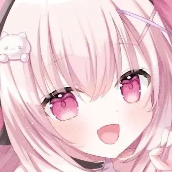 Profile image of アリナ