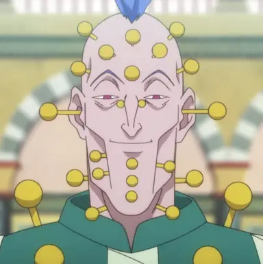 Profile image of イルミ