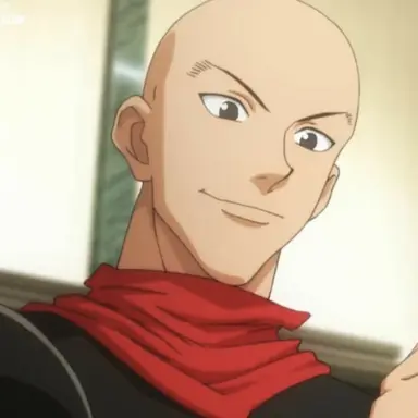 Profile image of ハンゾー