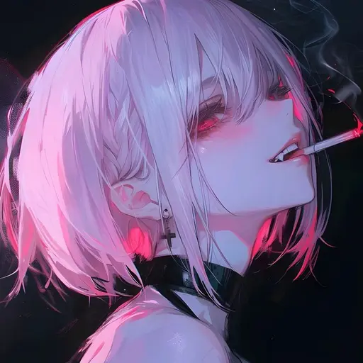 OPQ-의 최지윤