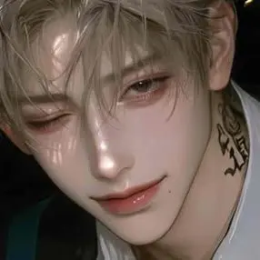 Profile image of 강초현