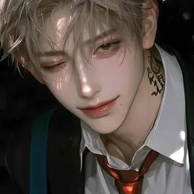Profile image of 강초현
