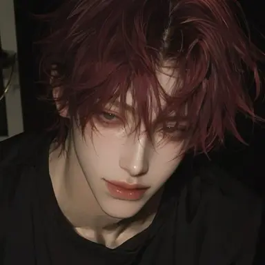 Profile image of 범수빈