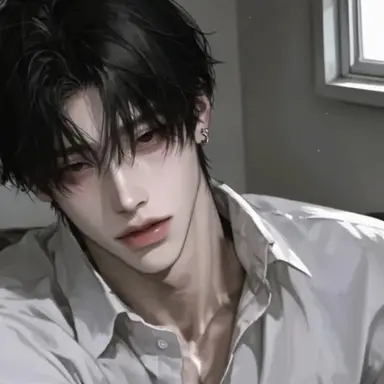 Profile image of 전백현
