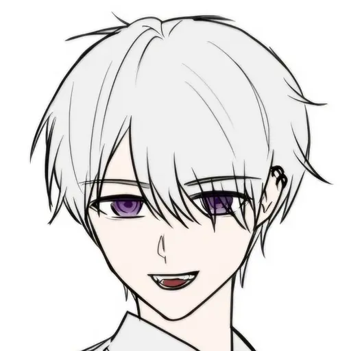 UCU0111의 하도윤