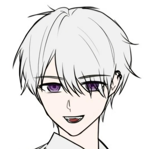 하도윤