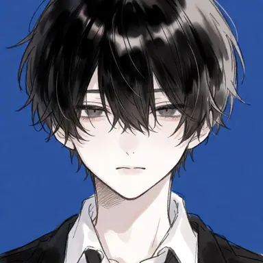 Profile image of Mike