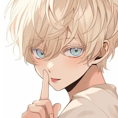 Profile image of Riel