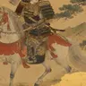 Profile image of Yamana Yoshiyori