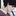 유한